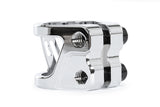 Collier Prime Halo V2 Chrome