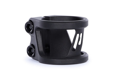 Collier Prime Halo V2 Noir