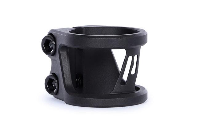 Collier Prime Halo V2 Noir