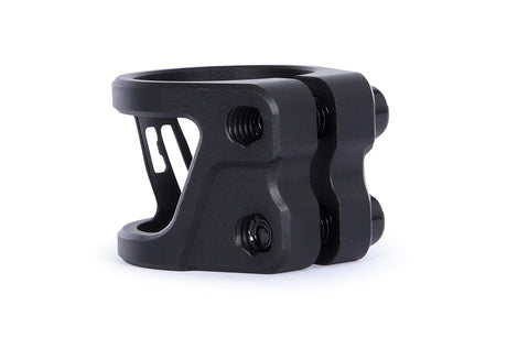 Collier Prime Halo V2 Noir