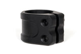Collier Prime Vice Noir