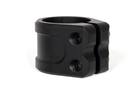 Collier Prime Vice Noir