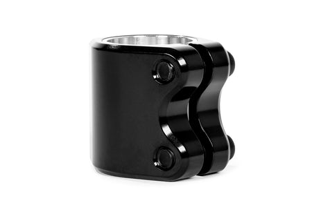 Collier Tilt Classic Noir