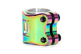 Collier Trynyty Lumberjaxe Neochrome