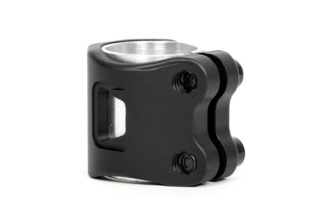 Collier Trynyty Lumberjaxe Noir