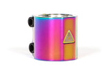 Collier Trynyty Simple Neochrome