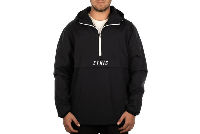 Coupe Vent Ethic Dtc Icare