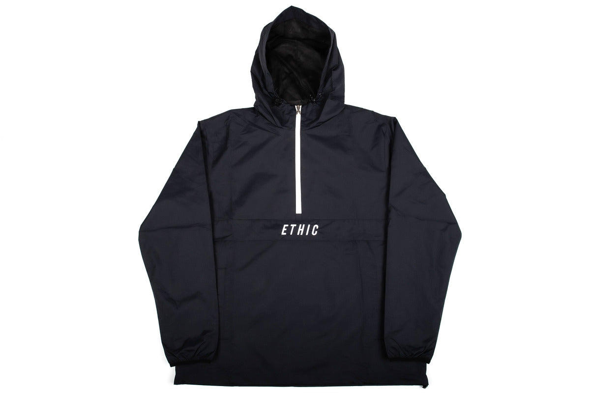 Coupe Vent Ethic Dtc Icare