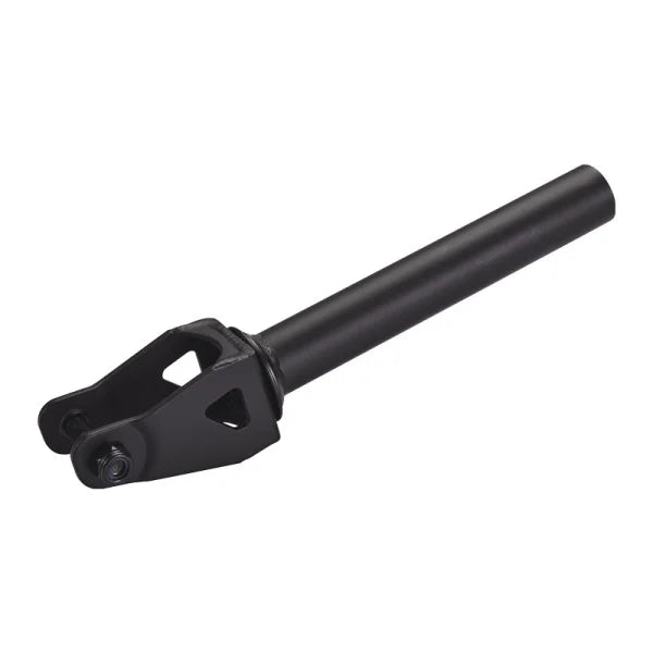 Fourche - Base/Rocky - Noir