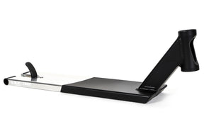 Deck Drone Element Noir Chrome