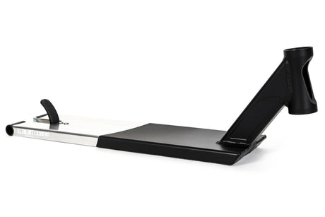 Deck Drone Element Noir Chrome