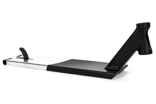 Deck Drone Element Noir Chrome