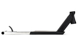 Deck Drone Element Noir Chrome