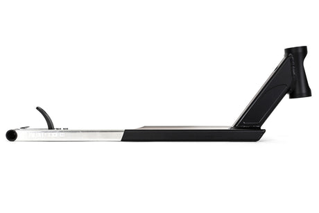 Deck Drone Element Noir Chrome