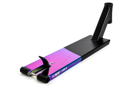 Deck Drone Element Noir Neochrome