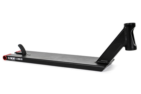 Deck Drone Element Noir