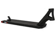 Deck Drone Icon 5.5 Noir