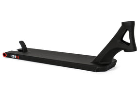 Deck Drone Icon 5.5 Noir