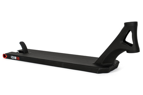 Deck Drone Icon 5.5 Noir