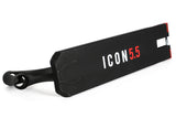Deck Drone Icon 5.5 Noir