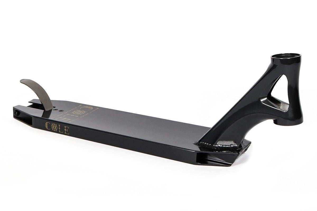 Deck Drone Icon Archie Cole