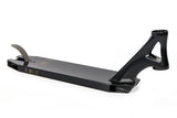 Deck Drone Icon Archie Cole