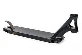 Deck Drone Icon Archie Cole