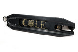Deck Drone Icon Archie Cole