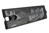 Deck Drone Nexus 1 Saundezy