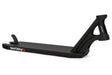 Deck Drone Shadow Tapered Noir