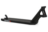 Deck Drone Shadow Tapered Noir