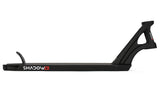 Deck Drone Shadow Tapered Noir