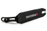 Deck Drone Shadow Tapered Noir
