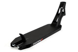 Deck Drone Shadow Tapered Noir