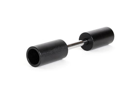 Deck Ends Drone Element Noir