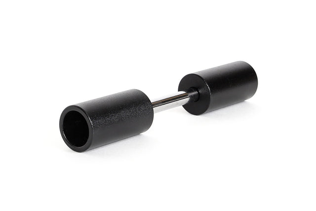 Deck Ends Drone Element Noir