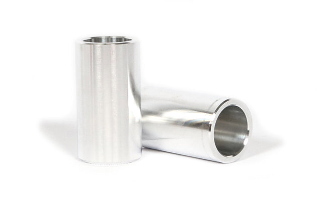 Deck Ends Native Brut