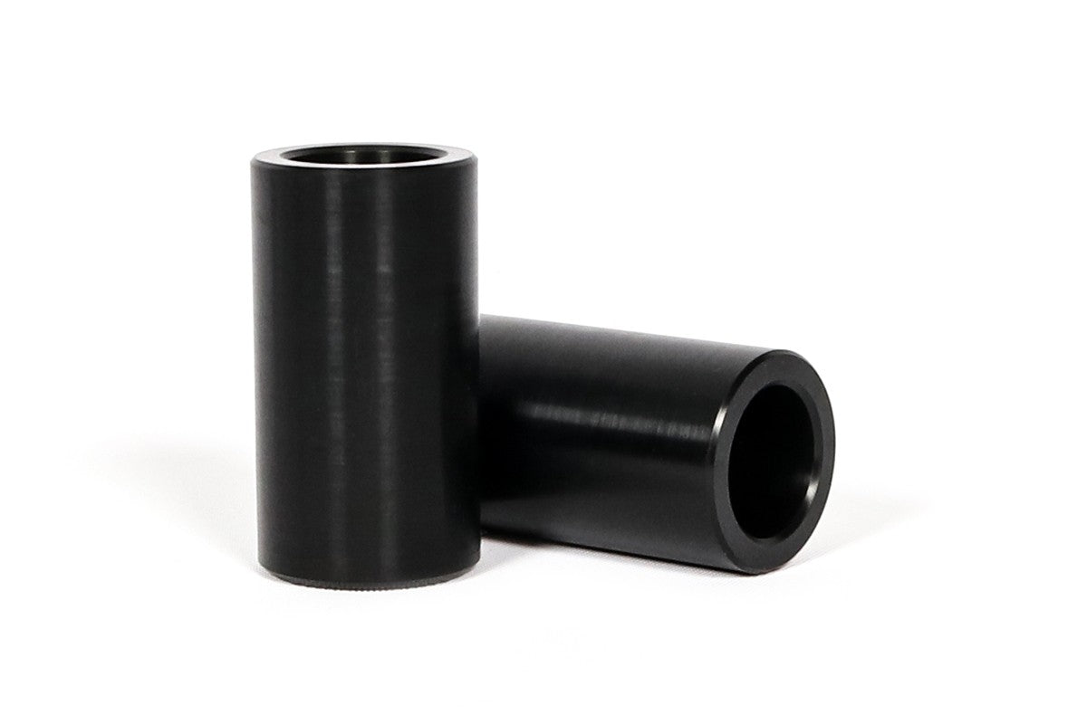 Deck Ends Native Nylon