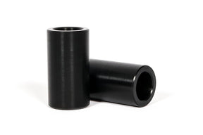 Deck Ends Native Nylon