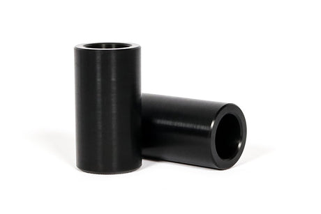 Deck Ends Native Nylon