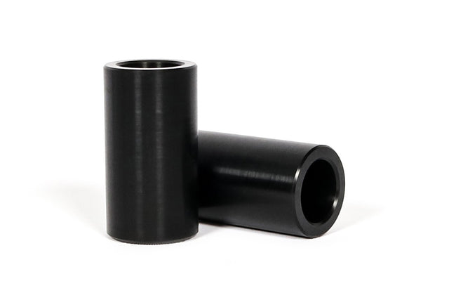 Deck Ends Native Nylon