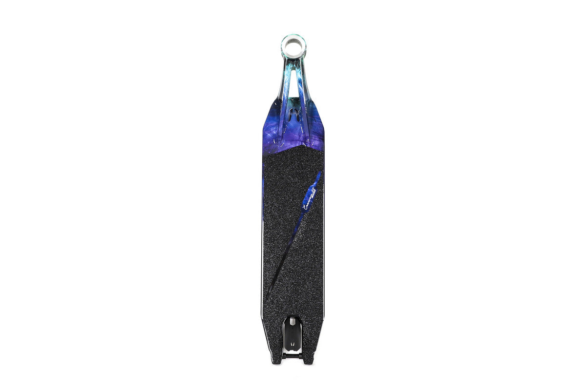 Deck Ethic Dtc Erawan V2 Bleu Iridium