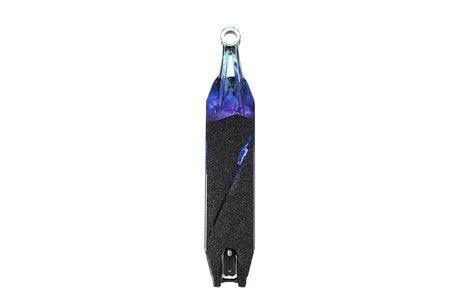 Deck Ethic Dtc Erawan V2 Bleu Iridium