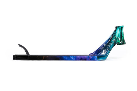 Deck Ethic Dtc Erawan V2 Bleu Iridium
