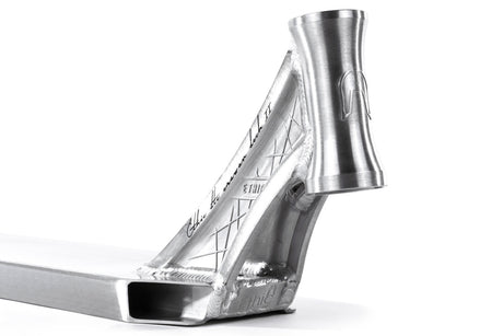 Deck Ethic Dtc Erawan V2 Brut