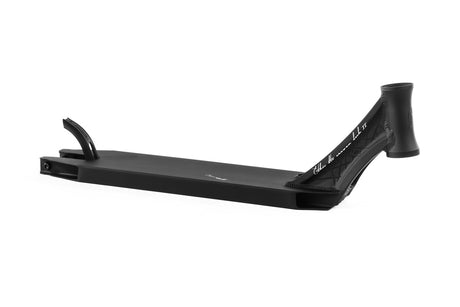 Deck Ethic Dtc Erawan V2 Noir