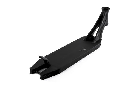 Deck Ethic Dtc Erawan V2 Noir