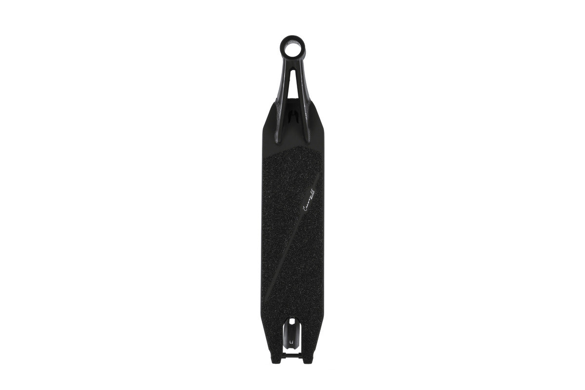 Deck Ethic Dtc Erawan V2 Noir