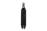 Deck Ethic Dtc Erawan V2 Noir