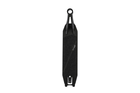 Deck Ethic Dtc Erawan V2 Noir